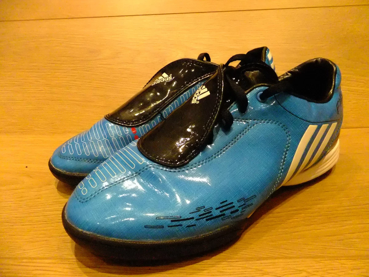 Adidas top f10 trainers
