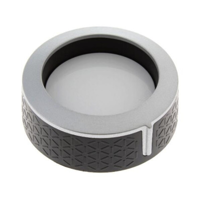 Manopola Timer Originale Hotpoint C00292884 Per Asciugatrice – Ricambio Pulsante