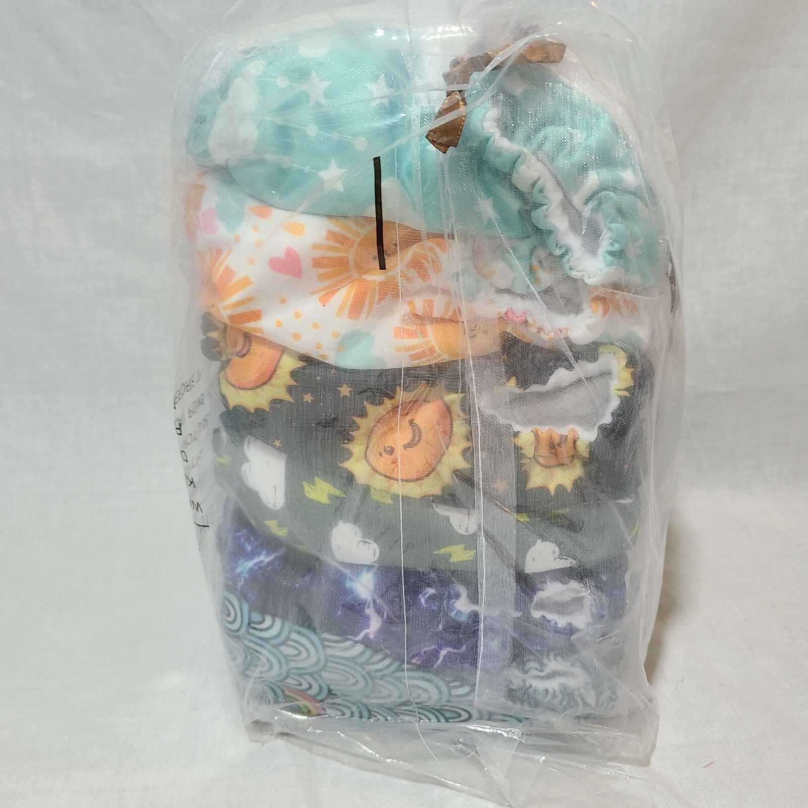 mama koala diapers for sale