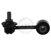 A.B.S. Koppelstange Stabilisator Hinten Links Rechts FüR Mazda 6 Station