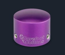 Barefoot Buttons V1 Tall Boy Tall Boy Purple