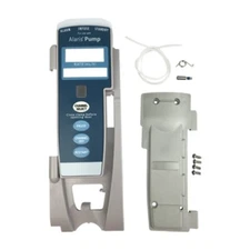 Alaris 8100 LVP Door and Keypad / 10360242 / 49000239 / TC10006464