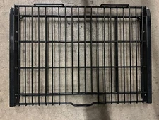 Monogram ZDP366NP1SS Range Oven Slide Rack Assembly - WB48K10018