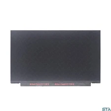 LCD On-Cell Touchscreen Display for Acer Swift 5 SF514-54T-76PY SF514-54T-70HE