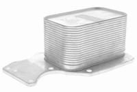 Vemo V20-60-0055 ÖLküHler, MotoröL