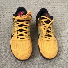 Nike Kobe 11 Elite Low Bruce Lee for Sale - Authenticity