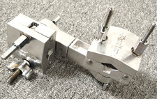 Gibraltar SC-SUGC Multi Clamp 