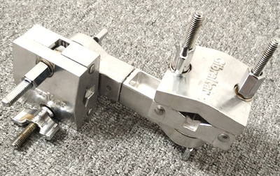 Gibraltar SC-SUGC Multi Clamp 