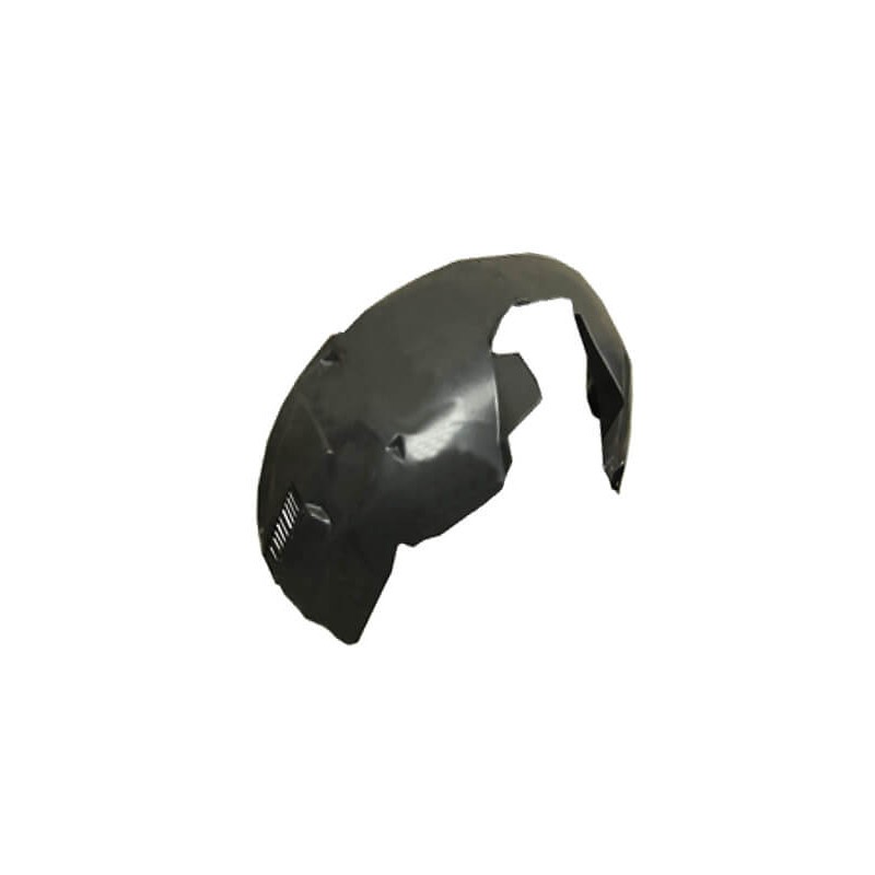 Pare-boue d'aile avant gauche Fiat Stilo contre la corrosion du moteur 2001-2007