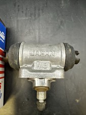 SALE Rear wheel brake cylinder (77-78) (260Z 280Z