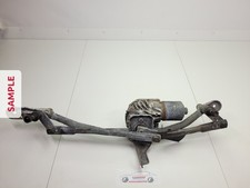 BMW F01 F10 F04 F03 F11 Scheibenwischer System 4328571 7306266 4441879