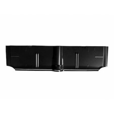 Goodmark Gmk4010511621 Under Rear Seat Floor Pan For 1962-1967 Chevy Nova