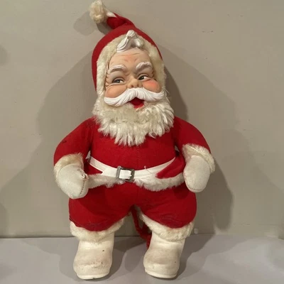 Rushton Santa for sale | eBay