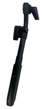 Sachtler Telescopic Pan Handle Plus für Video 18/20