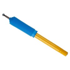 Bilstein B6 Sportstoßdämpfer vorne für BMW 8er (E31) & Alpina B12