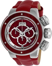 INVICTA NEW WATCH 24435 SUBAQUA SEA DRAGON  24435 VD53 52mm / NO BOX