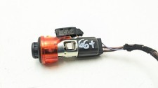 AUDI Q3 8U MK1 12V OUTLET & LIGHTER PORT SOCKET 8K0919343 2015