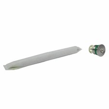 Genuine Motorcraft Ac Accumulator Yf-3688