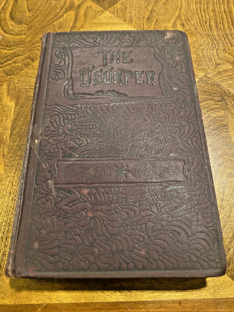 Hardcover 1850-1899 Antiquarian & Collectible Books in Japanese