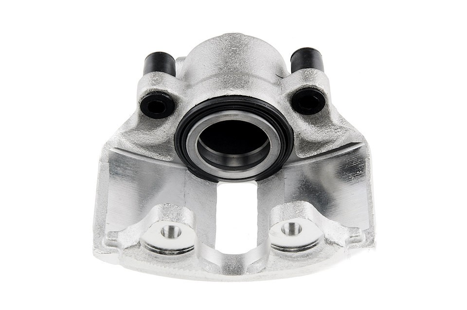 BRAKE CALIPER HZP-ME-003 FOR VW LT/28-35/II/Bus/Mk/Platform/Chassis/28-46/Van - Image 9