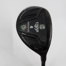 Baldo Hybrid CORSA 2022 HY 23  Flex-X NS PRO modus3 GOST TOUR X