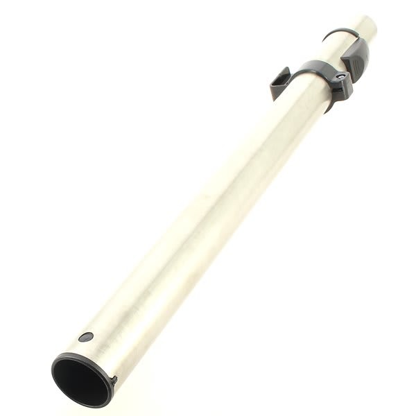 Tube télescopique rs-rt9087 ss-7223035244 pour aspirateur