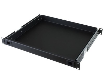 Penn Elcom R1291K/2L Drawer 1U Slam Locks