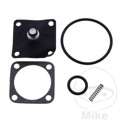 Kit RIPARAZIONE REVISIONE per Carburatore Suzuki GSX E 750 1980 1981