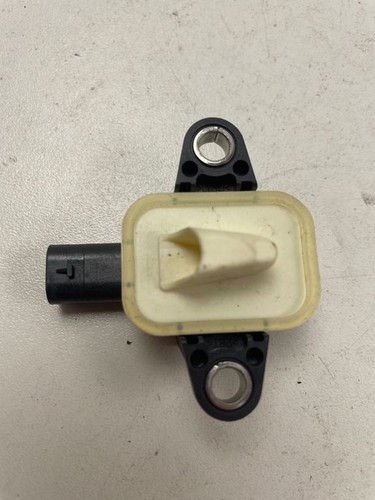 2017 Airbag-Auslösungsaufprallsensor 4H0955557 Sb2