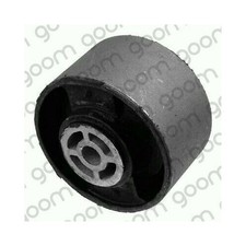 Support moteur Citroen VISA