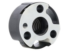 Supercharger Belt Drive Coupling For Land Rover Range Rover Sport Sm441tq
