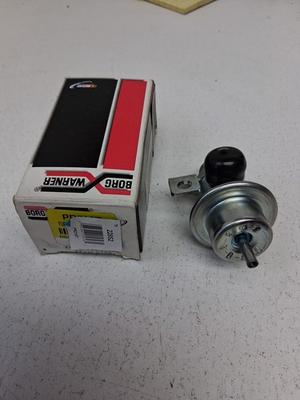 #ad Delphi FP10026 Fuel Injection Pressure Regulator *SALE* $49.99