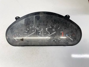 88311220 87001305 Tachometer - Cockpit - Tacho Uhren Instrume UK2507227-14