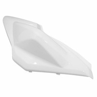 Verkleidungsschale FüR Anpassbaren Roller MBK 50 Nitro 2013+-Yamaha 50 Aerox 20