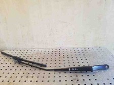 VW GOLF V Variant 1K5 Scheibenwischer vorne 101955410 1.4 Benzin 59kw 26165164