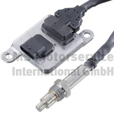 NOX-SENSOR LAMBDASONDE F&Uuml;R MERCEDES-BENZ GLE (W166) - PIERBURG 7.13557.08.0