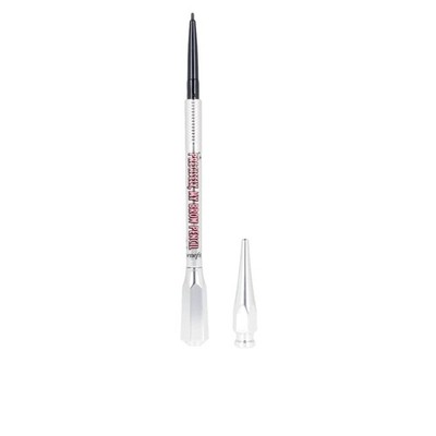 Precisely My Brow Pencil - Ultra Fine, Waterproof & Smudge-Proof - No. 4 Medium