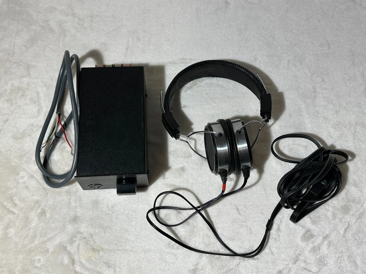 Stax products for sale | eBay