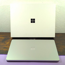 Microsoft Surface Laptop 7th 13" Touch Snapdragon X Plus 16GB 512GB SSD W11H