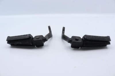 Right Front Footrest MASH 125 SEVENTY FIVE 2014 To 2016