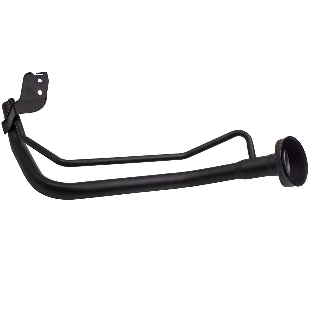 Fuel Filler Neck Replacement for Nissan Almera Tino 98-06 172214U110 Premium