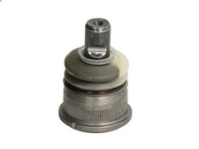 Rotule de suspension Mercedes 420