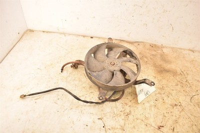 2002 Honda Foreman 500FA Fan 19030-HN2-013