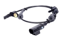 ATE ABS Sensor Raddrehzahl 24.0711-5495.3 FüR XE X260 Jaguar X760 XF Sportbrake