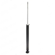 Stoßdämpfer Hinterachse Gasdruck Teleskop KYB passend für FIAT STILO