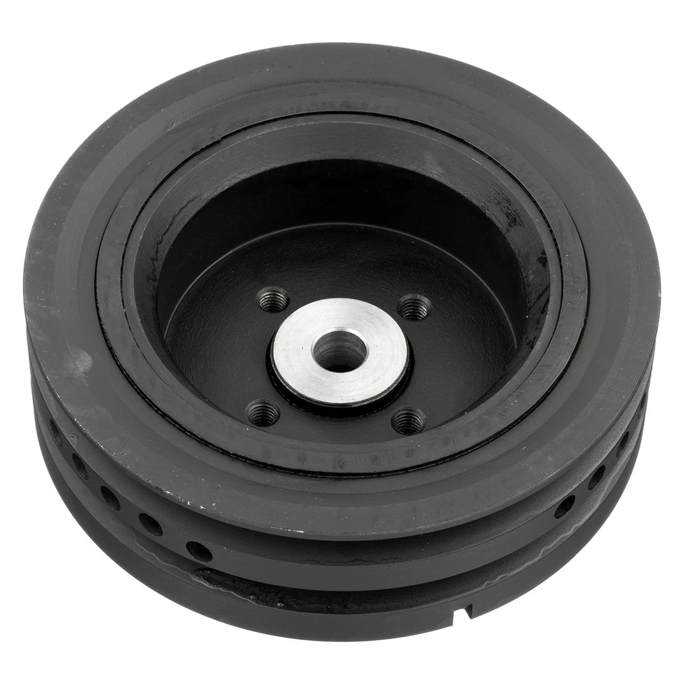 For Ford Ranger 1986-1992 ATP Graywerks Harmonic Balancer Foto 2 de 2