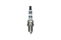 ZüNdkerze Kamoka 7090502 FüR Ford Sierra 2 Turnier BNG GBG GB4 Scorpio 1 GAE GGE
