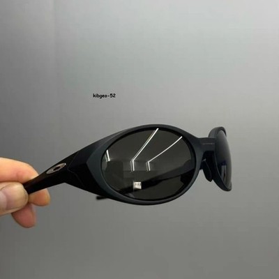 OAKLEY EYEJACKET REDUX OO9438 Sunglasses Glasses Sports Outdoor
