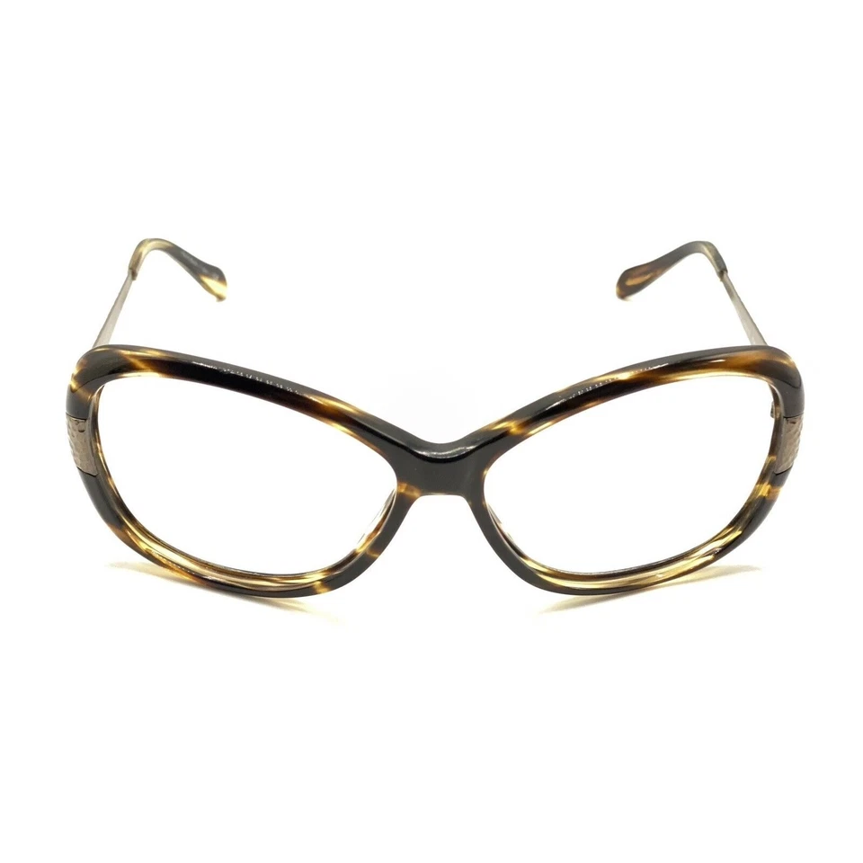 Gafas de sol Oliver Peoples Matine OV 5158-S 1003/13 verdes monturas 61-15 130 Italia Foto 3 de 4