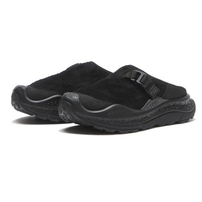 1168973-BBLC Hoka Ora Primo EXT Black Schwarz (Herren)